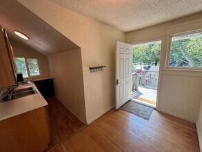 2301 W Regan Ave in Boise, ID - Building Photo - Building Photo