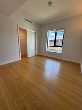 53 Gardner St, Unit 107 in Boston, MA - Building Photo - Building Photo