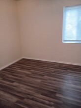 9111 Cattaraugus Ave, Unit B in Los Angeles, CA - Building Photo - Building Photo