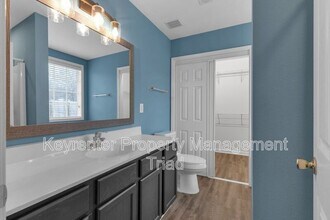 540 Lake Way in Kernersville, NC - Building Photo - Building Photo