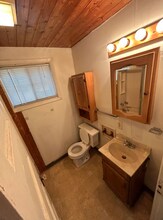 2209-2213 Sims Ave in Stevens Point, WI - Building Photo - Building Photo
