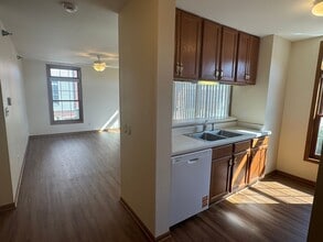 2604 Stange Rd in Ames, IA - Building Photo - Building Photo