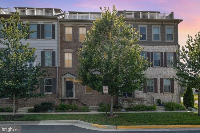 property at 1729 Cottonwood Grove Rd