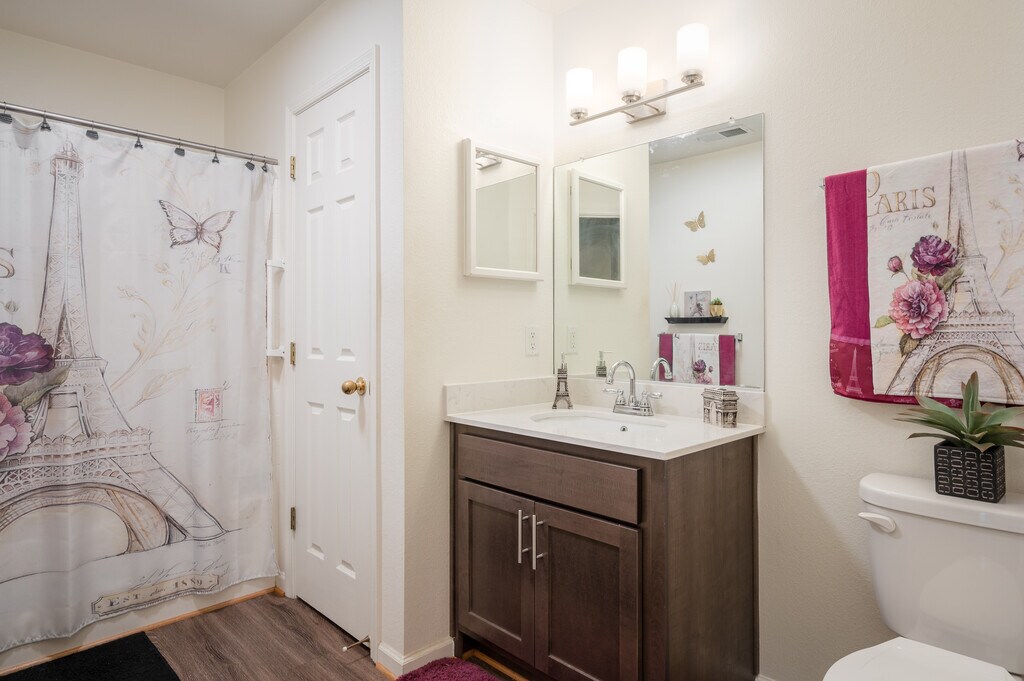 Lynnhaven Cove Senior Apartments in Virginia Beach, VA