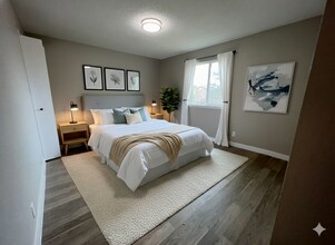 1011 Meadowcreek Dr in Round Rock, TX - Building Photo - Building Photo