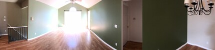 4165 Berkshire Dr in Sterling Heights, MI - Building Photo - Building Photo