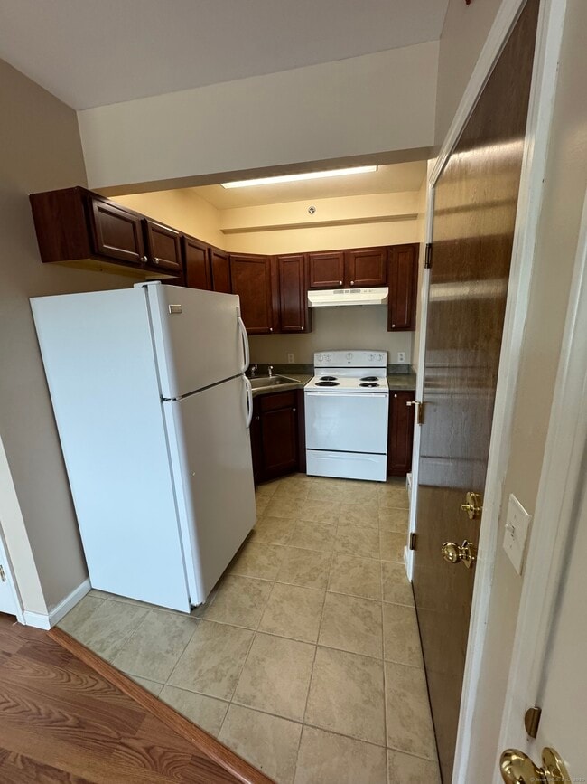 property at 422 Main St