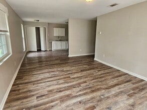 227-229 Lawrence Rd in Jackson, MS - Building Photo - Building Photo