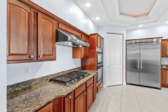 1431 S Atlantic Ave, Unit 302 in Cocoa Beach, FL - Building Photo - Building Photo
