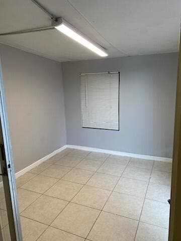 2073 E Bond Dr in West Palm Beach, FL - Building Photo - Building Photo