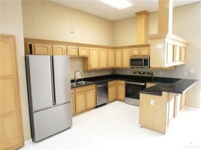 33 27th in McAllen, TX - Building Photo - Building Photo