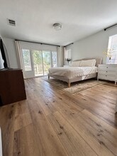 3506 Fuentes Ct in National City, CA - Building Photo - Building Photo