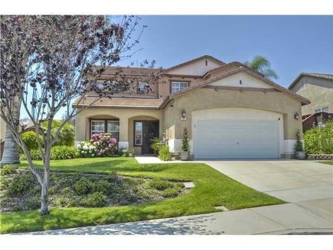 property at 777 Aldea Dr