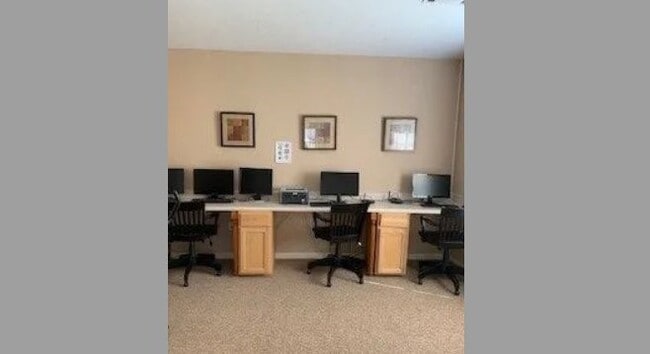 1060 Mountain View Rd NE in Hartselle, AL - Building Photo - Building Photo
