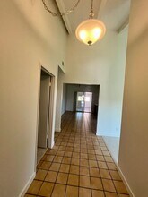 706 Piedras Oro Calle in Encinitas, CA - Building Photo - Building Photo