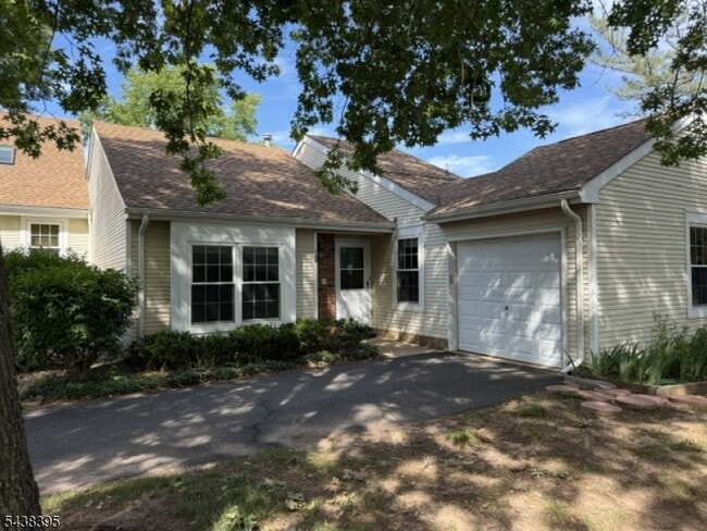 property at 123 Winchester Way