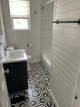 5901 Carl Pl in Nashville, TN - Building Photo - Building Photo