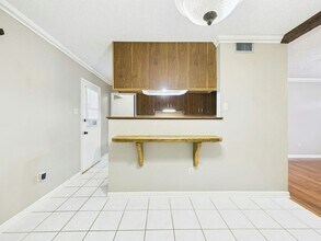 102 Thompson Loop in Lafayette, LA - Building Photo - Building Photo