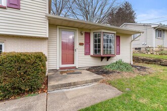 3946 New Rd in Youngstown, OH - Building Photo - Building Photo