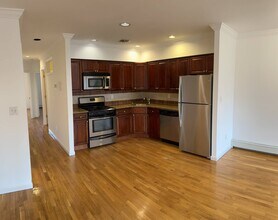 1831 83rd St in Brooklyn, NY - Building Photo - Building Photo