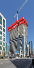 300 Front Street West in Toronto, ON - Building Photo - Building Photo