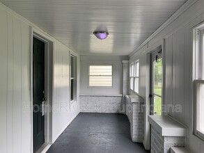 803 Cameron St in Indianapolis, IN - Building Photo - Building Photo