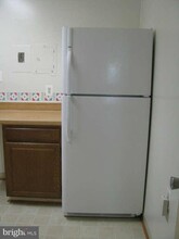 1427 Northgate Square-Unit -32B in Reston, VA - Building Photo - Building Photo