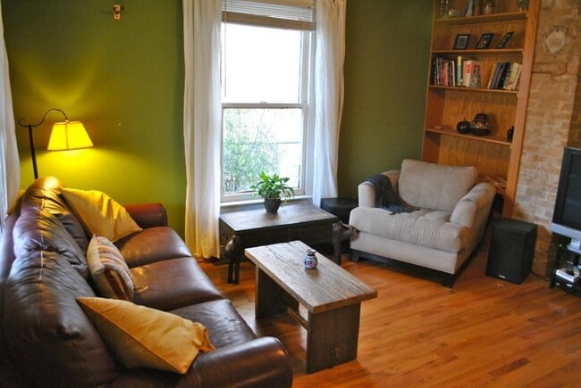 1509 Holly St in Austin, TX - Building Photo - Building Photo