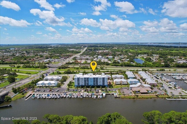 property at 202 Ivory Coral Ln