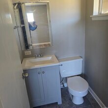 4418 Lara Ln in Little Rock, AR - Building Photo - Building Photo