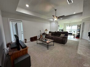 8617 Ryan Ave in Pensacola, FL - Building Photo - Building Photo