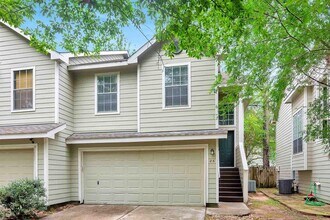 26 Timberstar St in Spring, TX - Building Photo - Building Photo