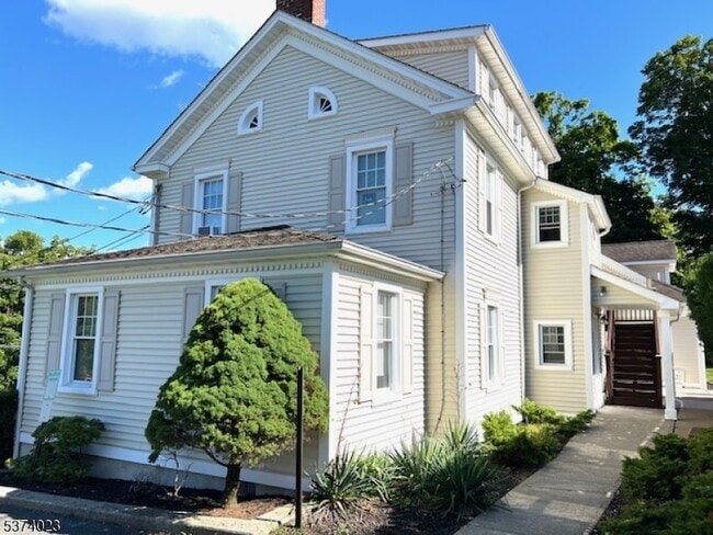 165 NJ-23 in Franklin, NJ - Building Photo - Building Photo