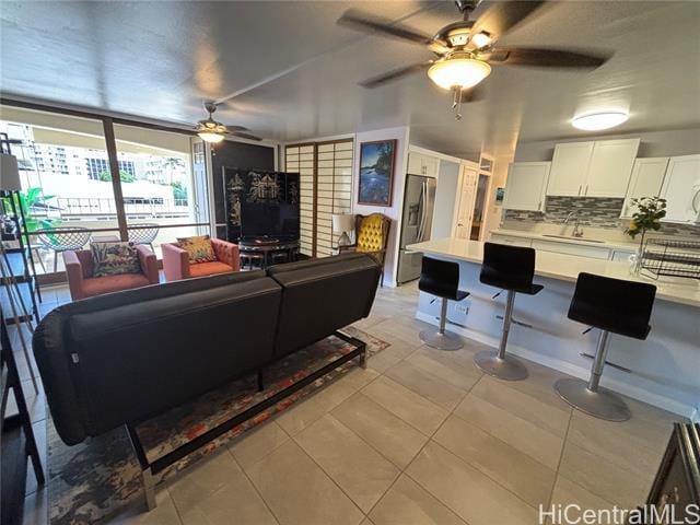 property at 225 Ka?iulani Ave