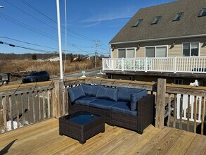 7 Old Town Hwy in East Haven, CT - Building Photo - Building Photo