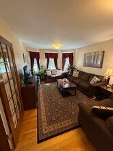 3 Porter St in Watertown, MA - Building Photo - Building Photo