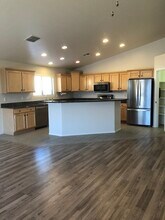 10427 E Avalon Park St in Tucson, AZ - Building Photo - Building Photo