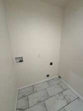 1495 Midnight Sun Dr in Beaumont, CA - Building Photo - Building Photo