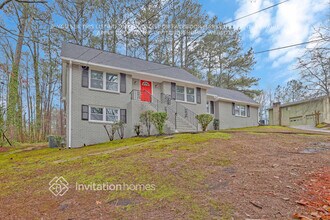 1150 Carlo Terrace SW in Atlanta, GA - Building Photo - Building Photo