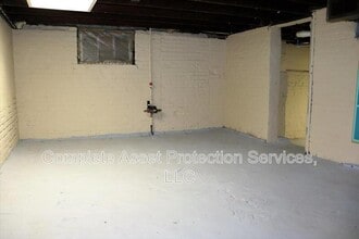 111 Jackson St in Michigan City, IN - Building Photo - Building Photo