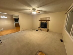 2901 E 14th St in Casper, WY - Building Photo - Building Photo