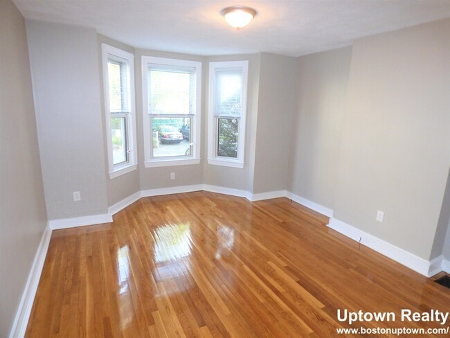 10 Stearns St, Unit 1a