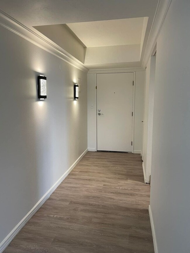 241 N Vine St in Salt Lake City, UT - Building Photo - Building Photo