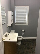 2940 Hiawatha St in Columbus, OH - Building Photo - Building Photo