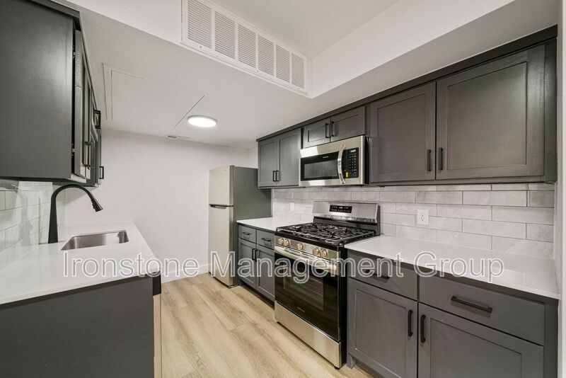 4521 E 31st St in Tulsa, OK - Building Photo