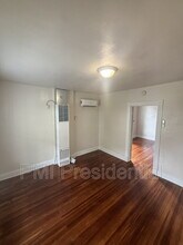 1209 Wallace St in Richmond, VA - Building Photo - Building Photo