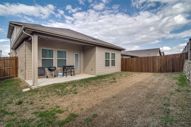 808 Country Rd in Royse City, TX - Building Photo - Building Photo