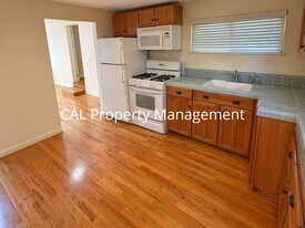 25358 Markham Ln in Salinas, CA - Building Photo