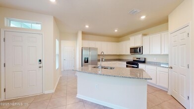 683 Coastline Wy in St. Augustine, FL - Building Photo - Building Photo