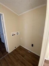 6244 Midway Rd in Weatherford, TX - Building Photo - Building Photo